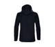 Navy Twill