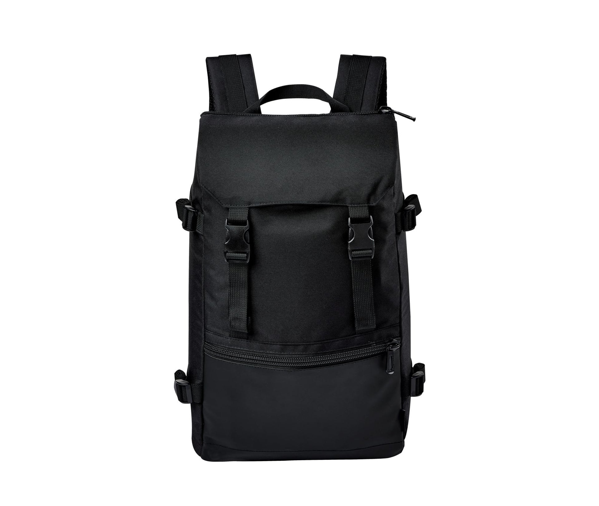 Sac à Dos 17 Litres - Black