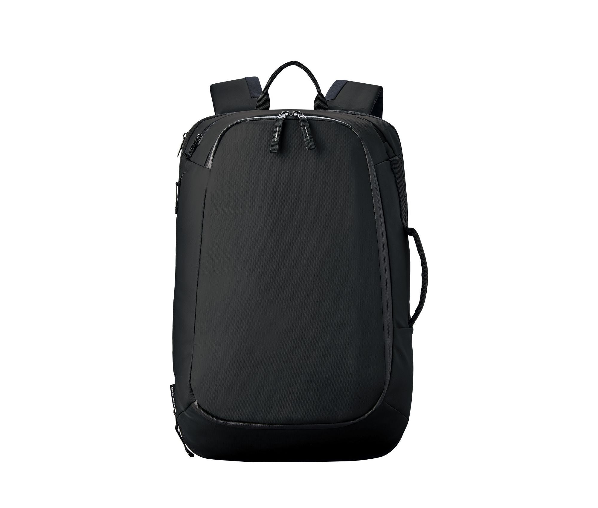 Sac à Dos 25/35 Litres - Black