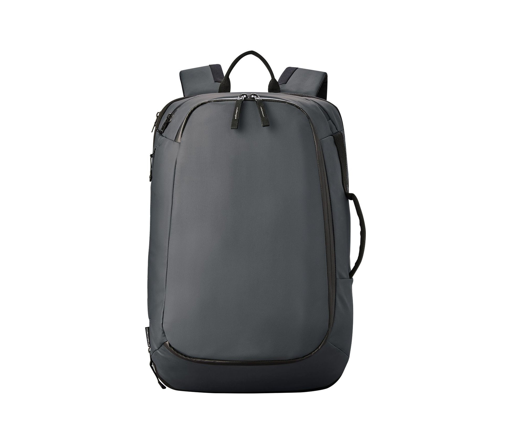 Sac à Dos 25/35 Litres - Graphite