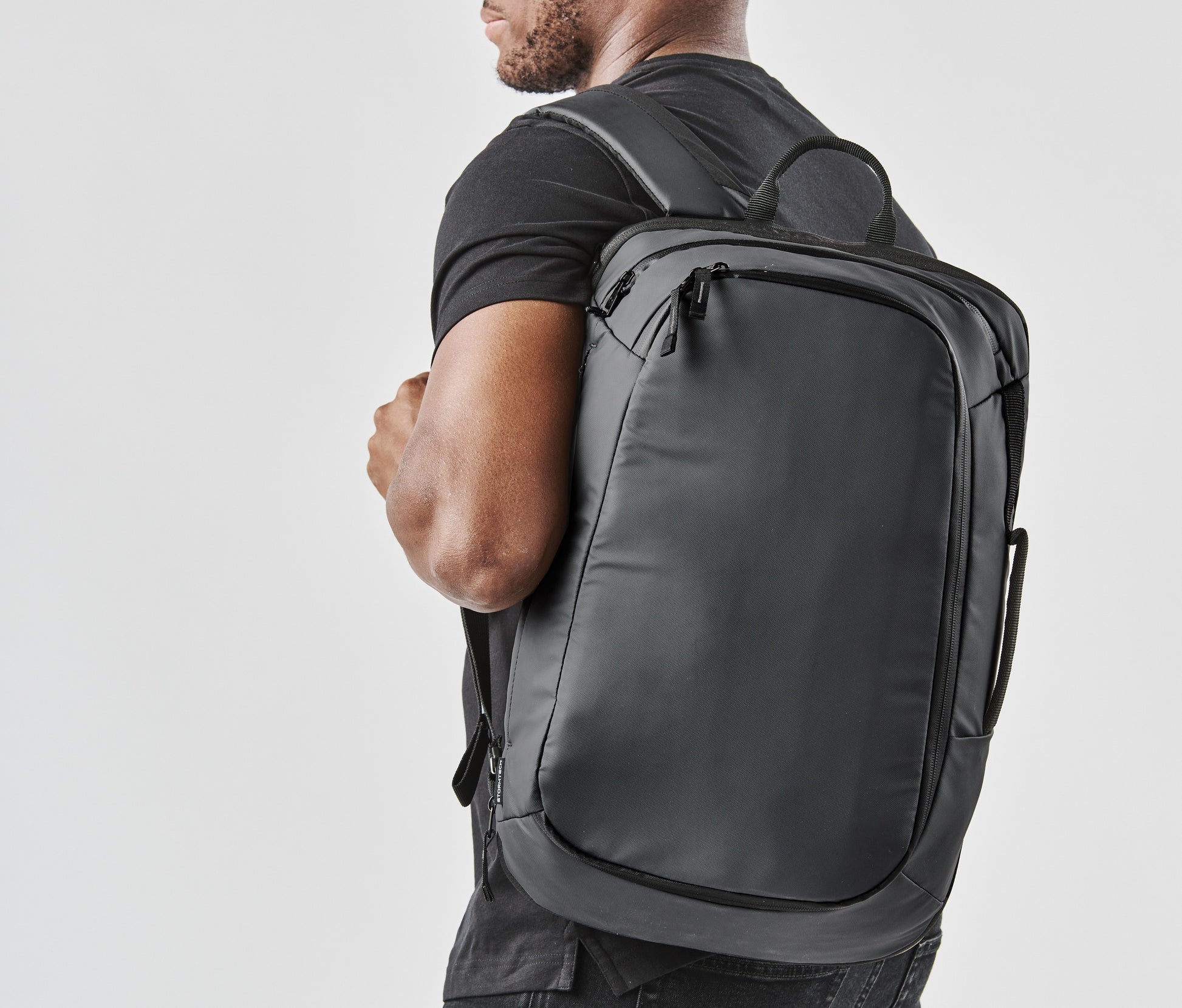 Sac à dos 25/35 litres