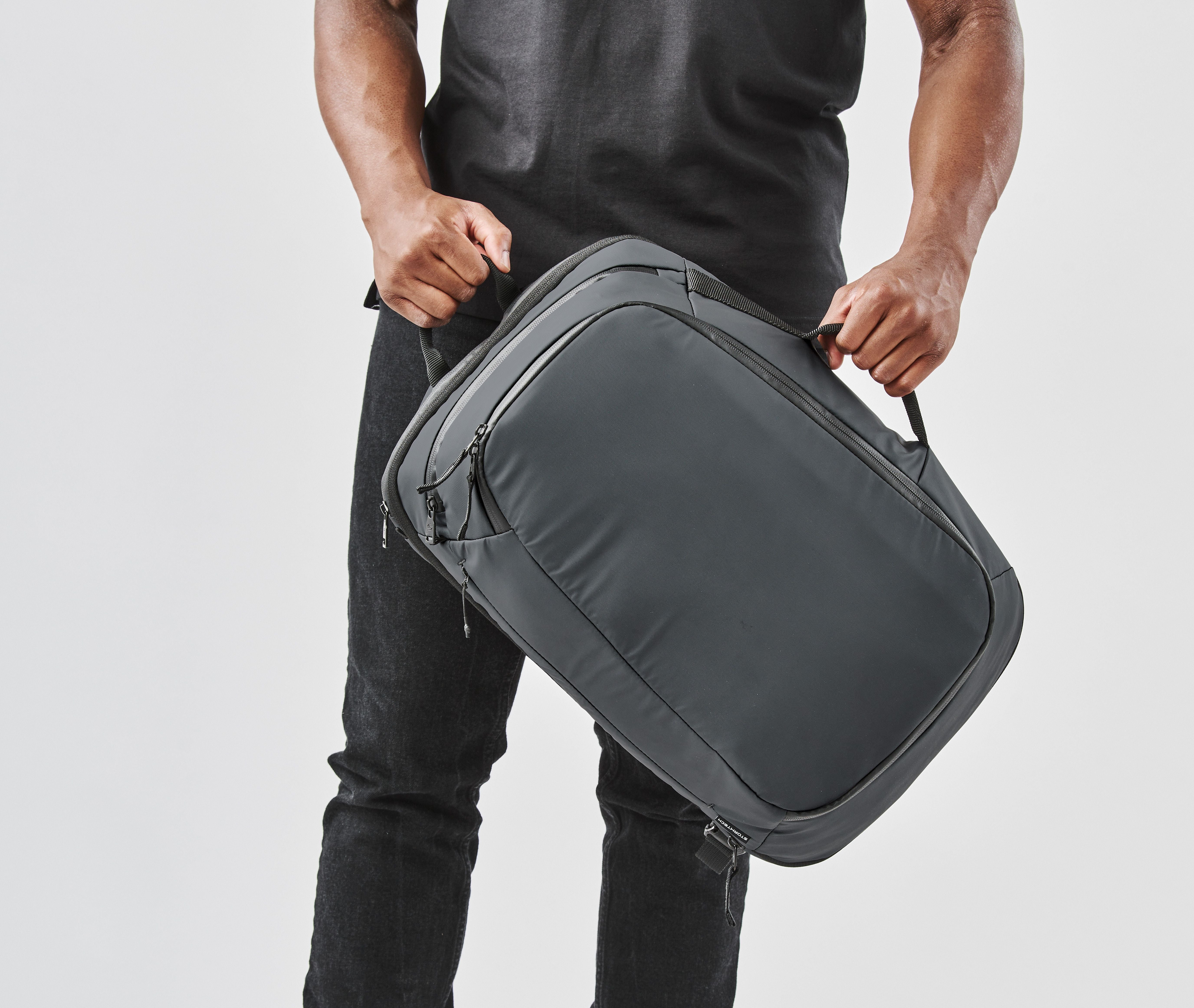 Sac à dos 25/35 litres