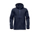Navy / Navy
