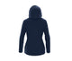 Navy / Navy