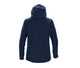 Navy / Navy
