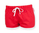 Red/white