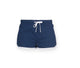 Navy/white