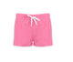 Bright Pink/white