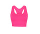 Neon Pink