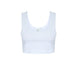 White/white