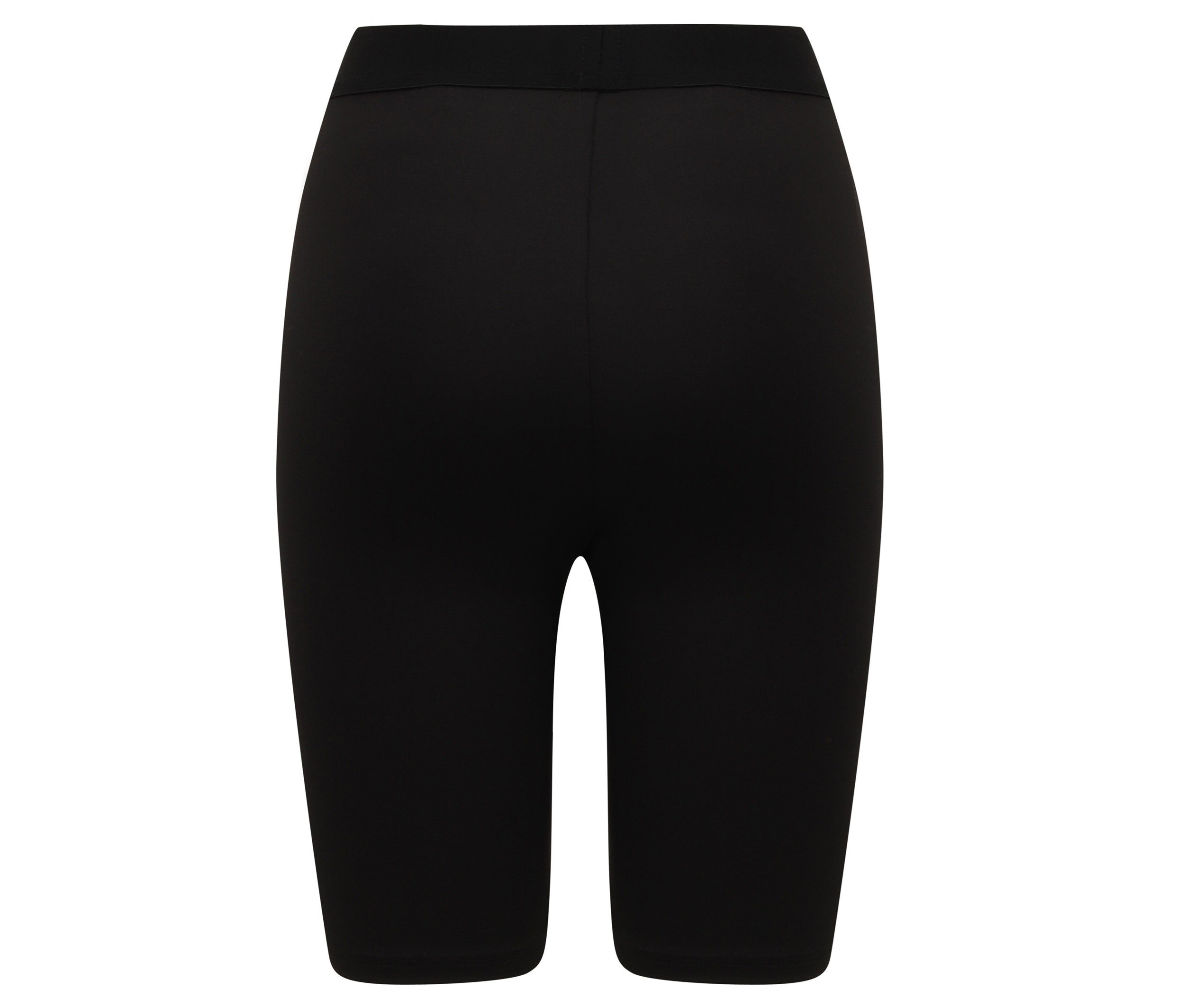 Cycliste Femme - Black / Black