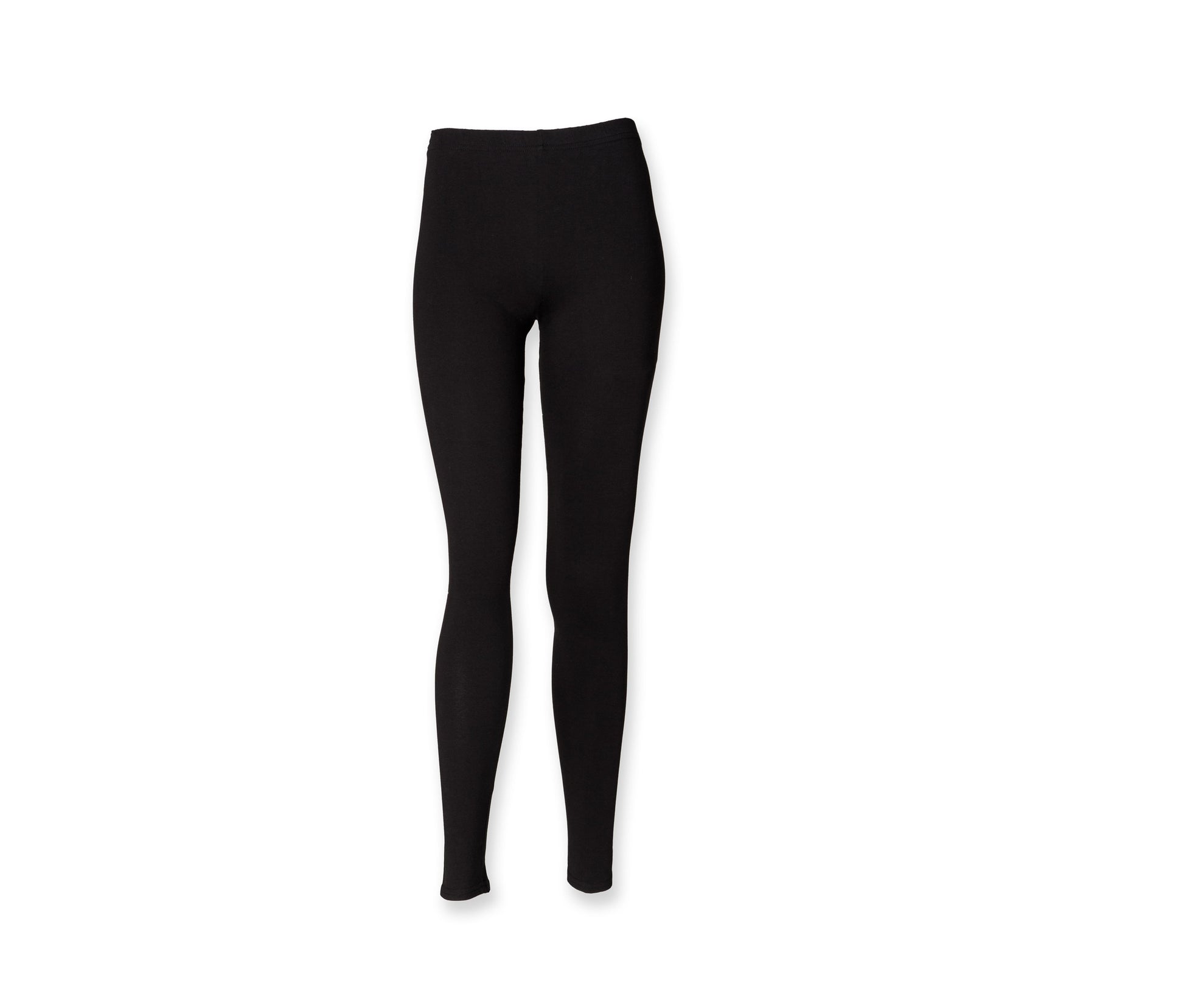 Legging Enfant - Black