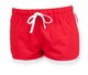 Red/white