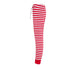 Red / White Stripes