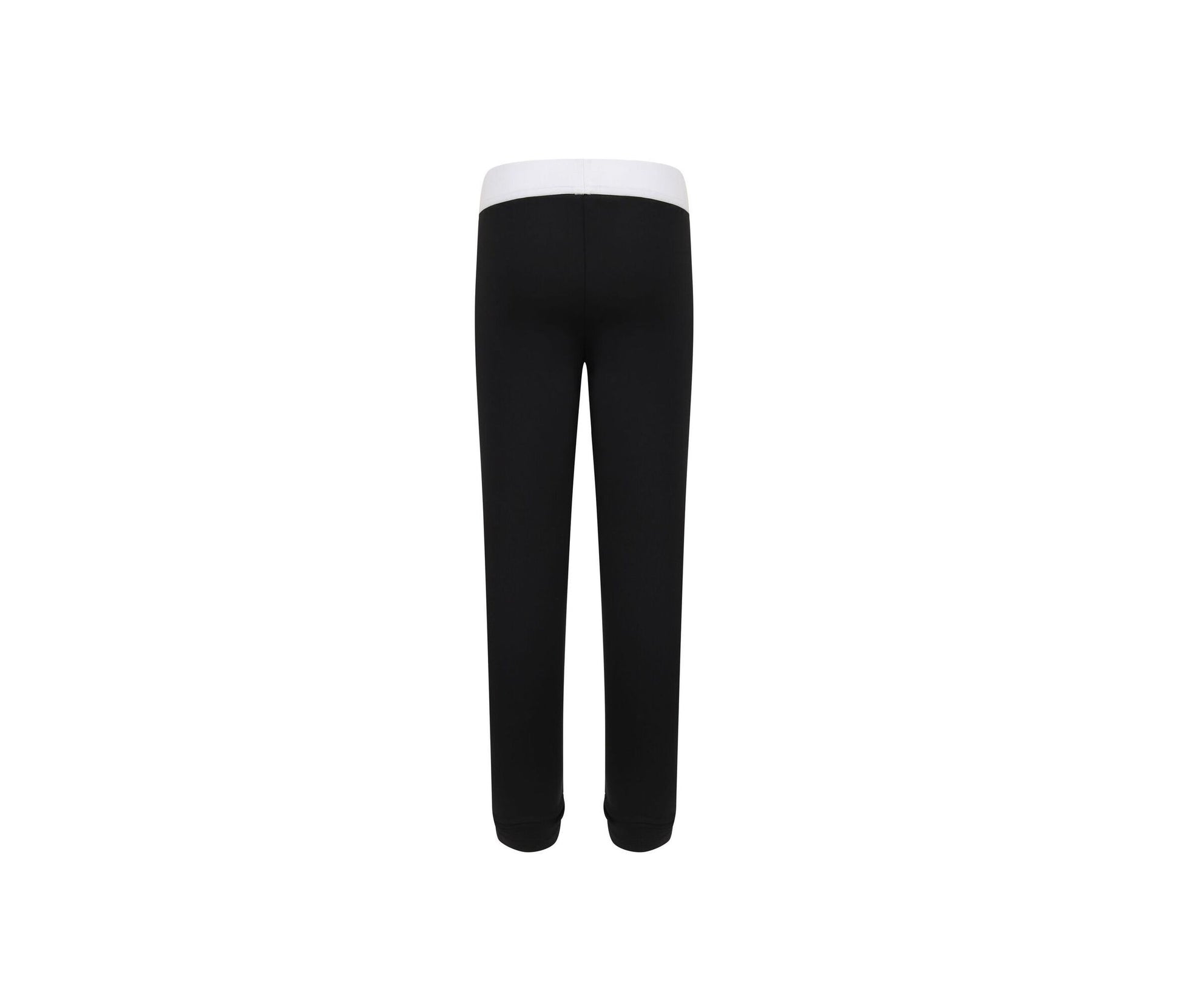 Legging Enfant - Black / White