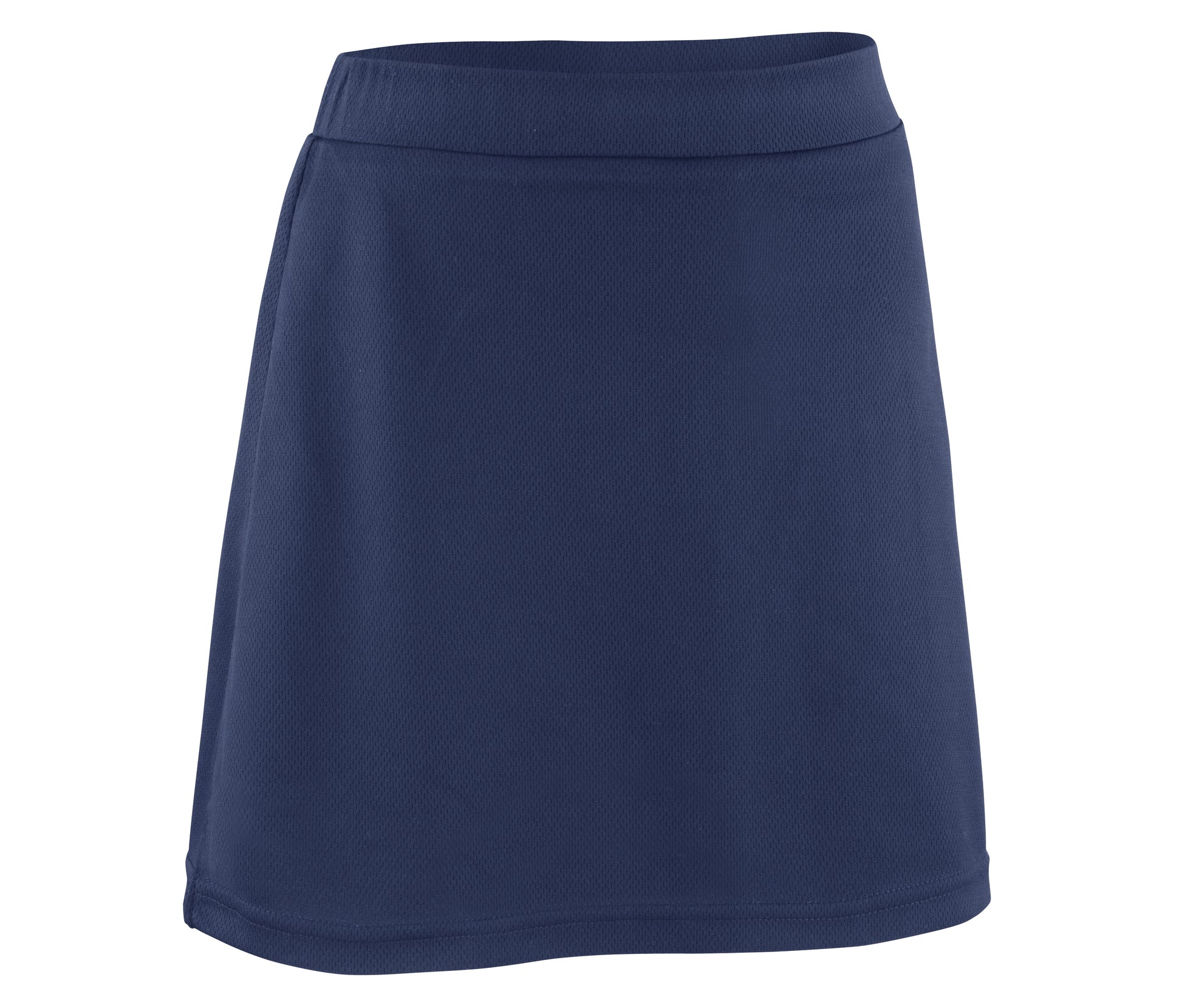 Jupe-Short Enfant - Navy