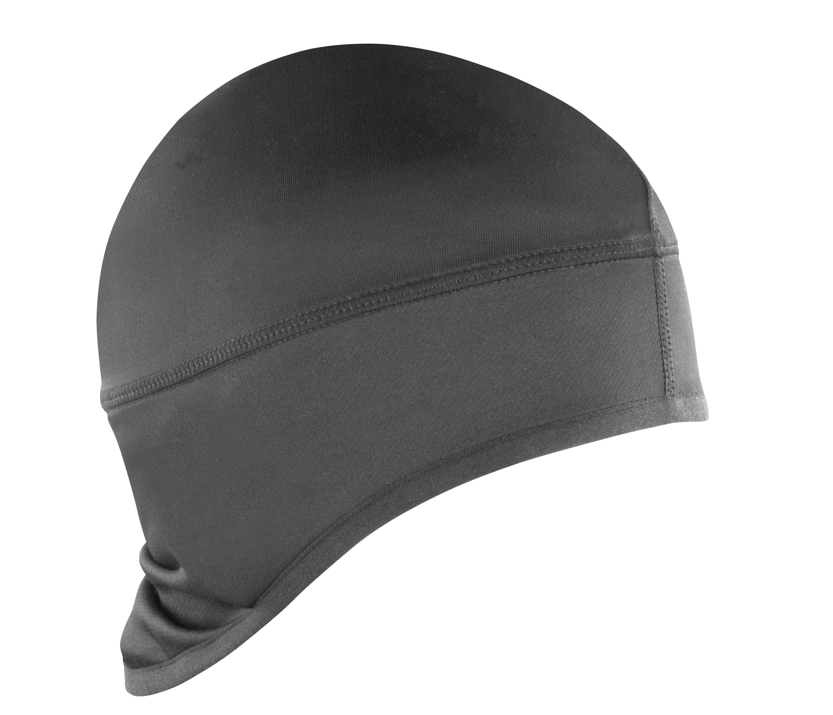 Bonnet de Protection Contre le Froid - Black