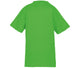 Fluo Orange