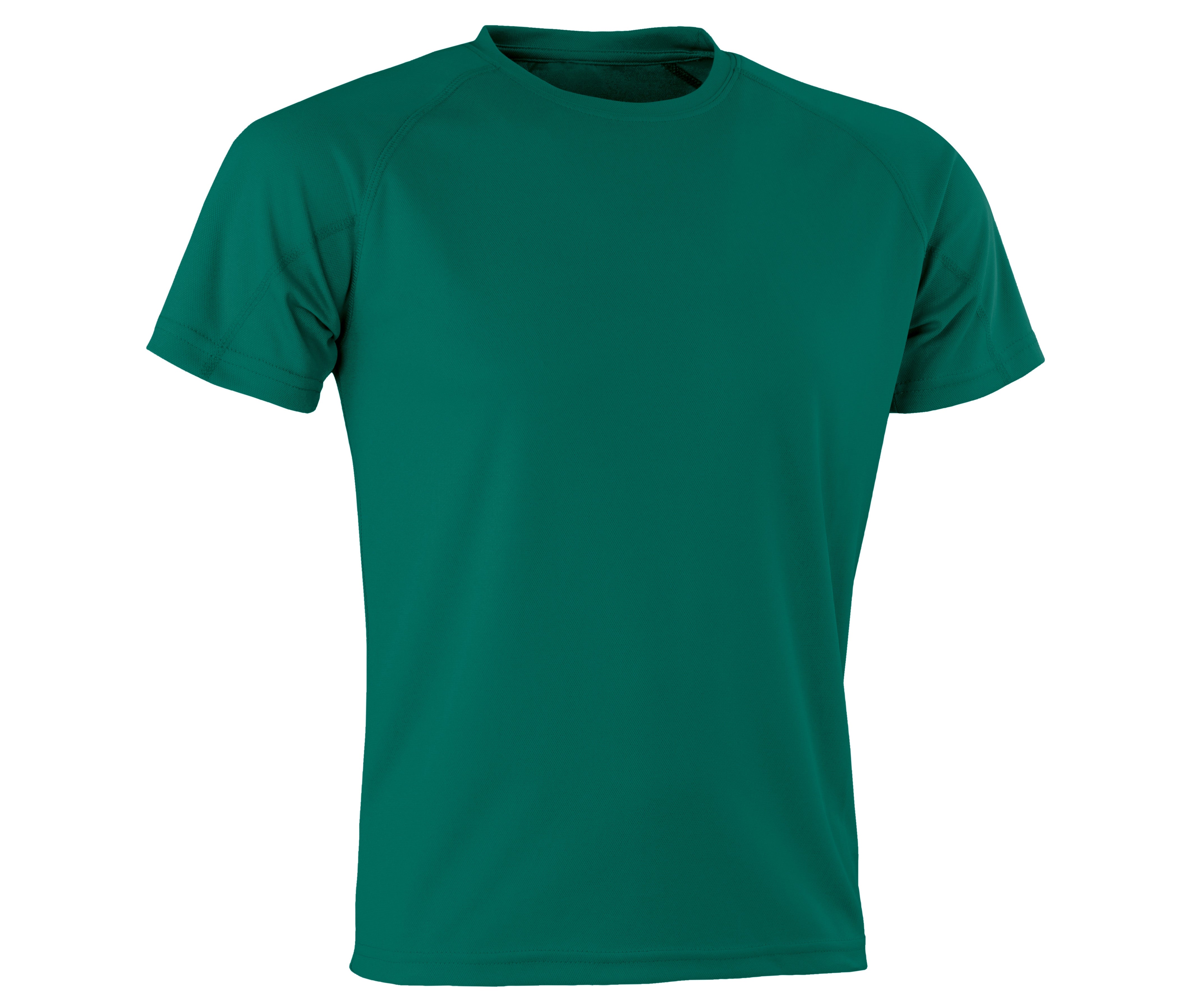 SP287 - Bottle Green
