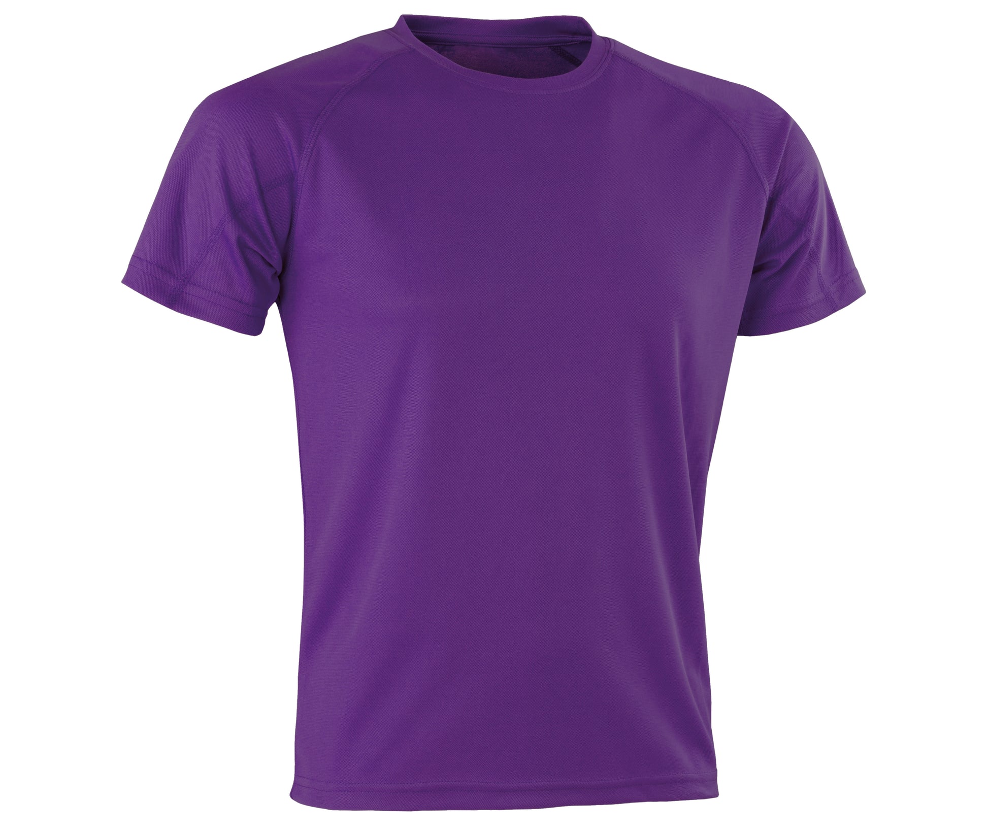 SP287 - Purple