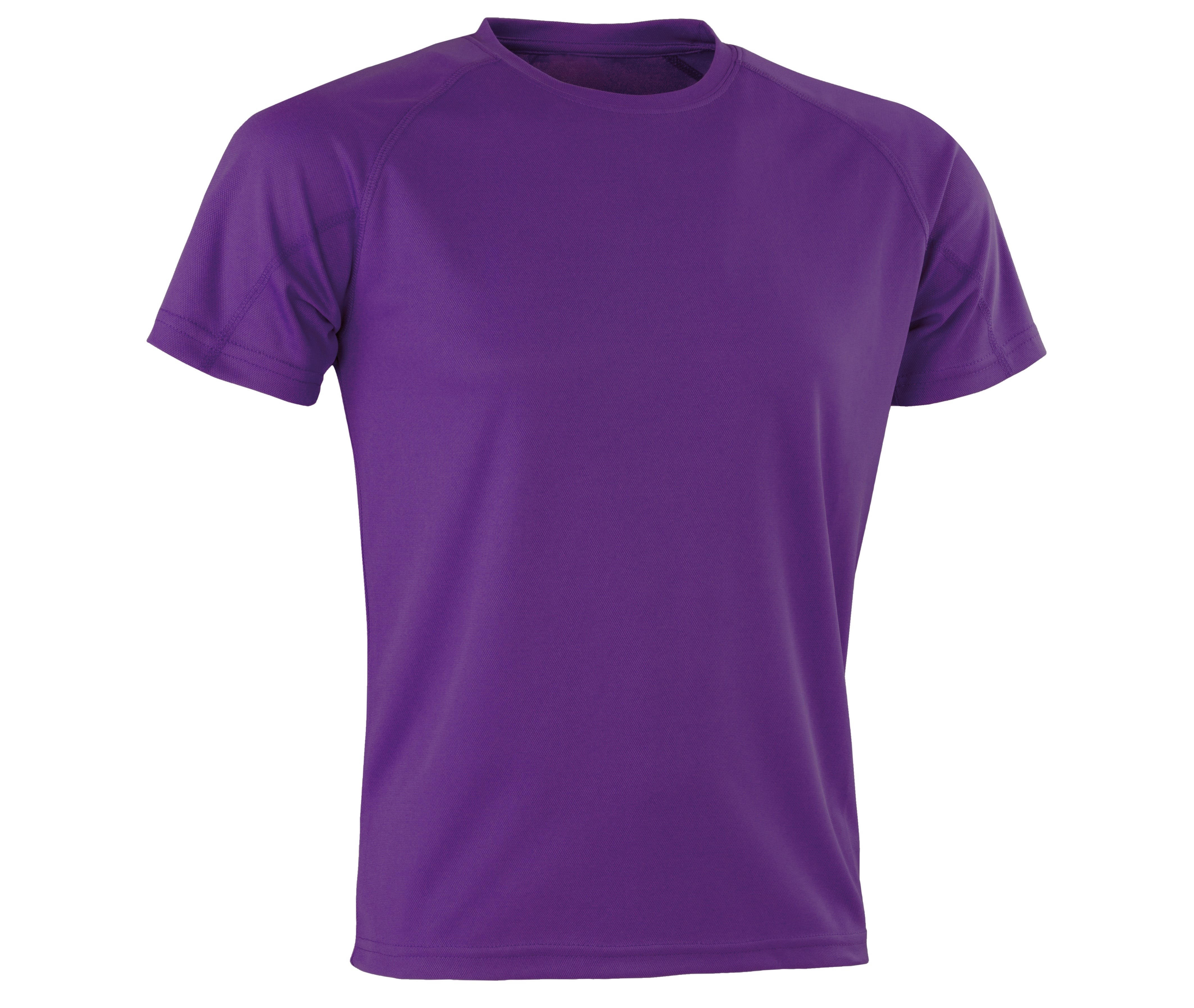 SP287 - Purple