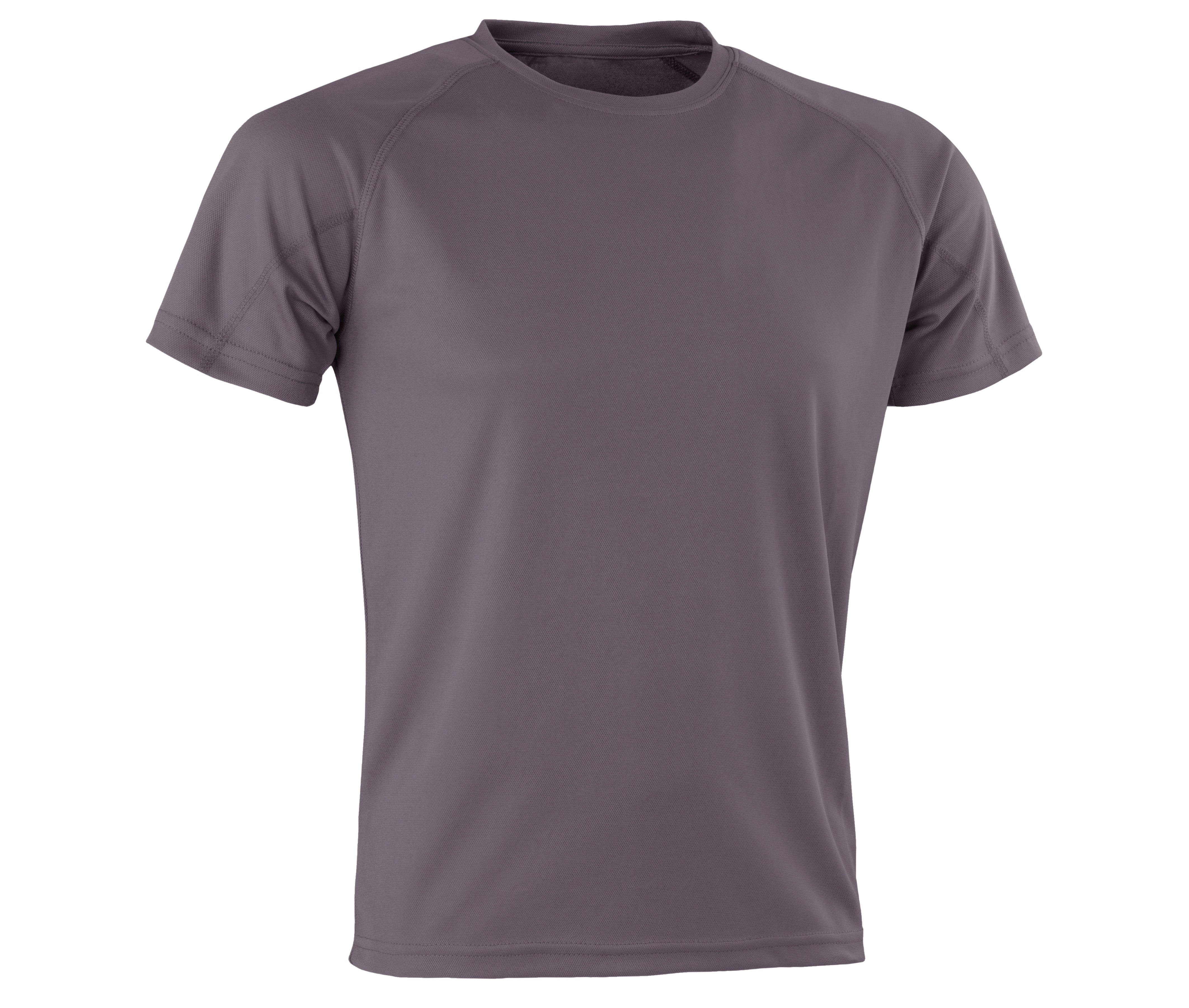 SP287 - Grey