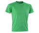 Irish Green