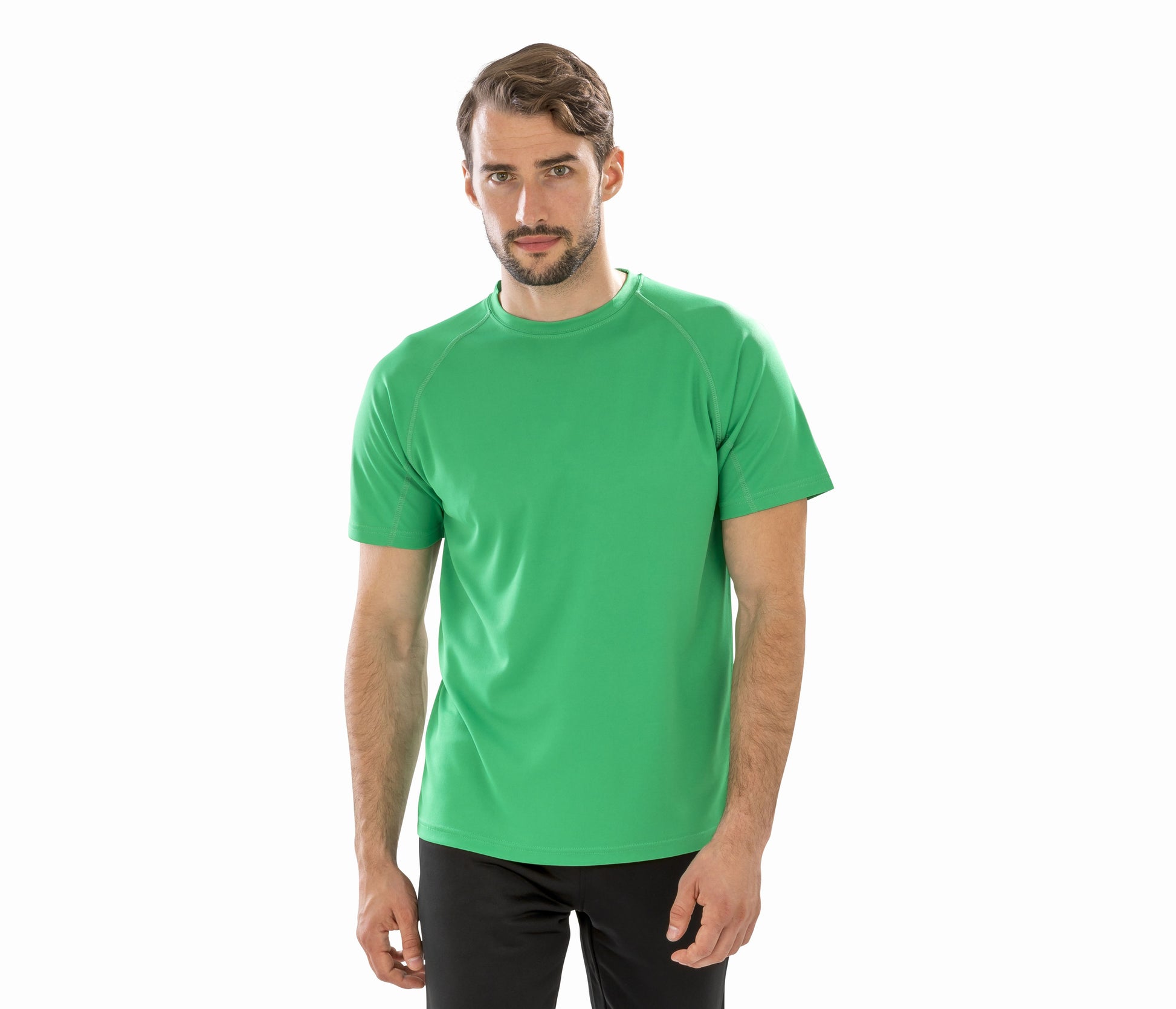 Tee-shirt respirant AIRCOOL