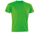 Fluo Green