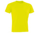 Fluo Yellow