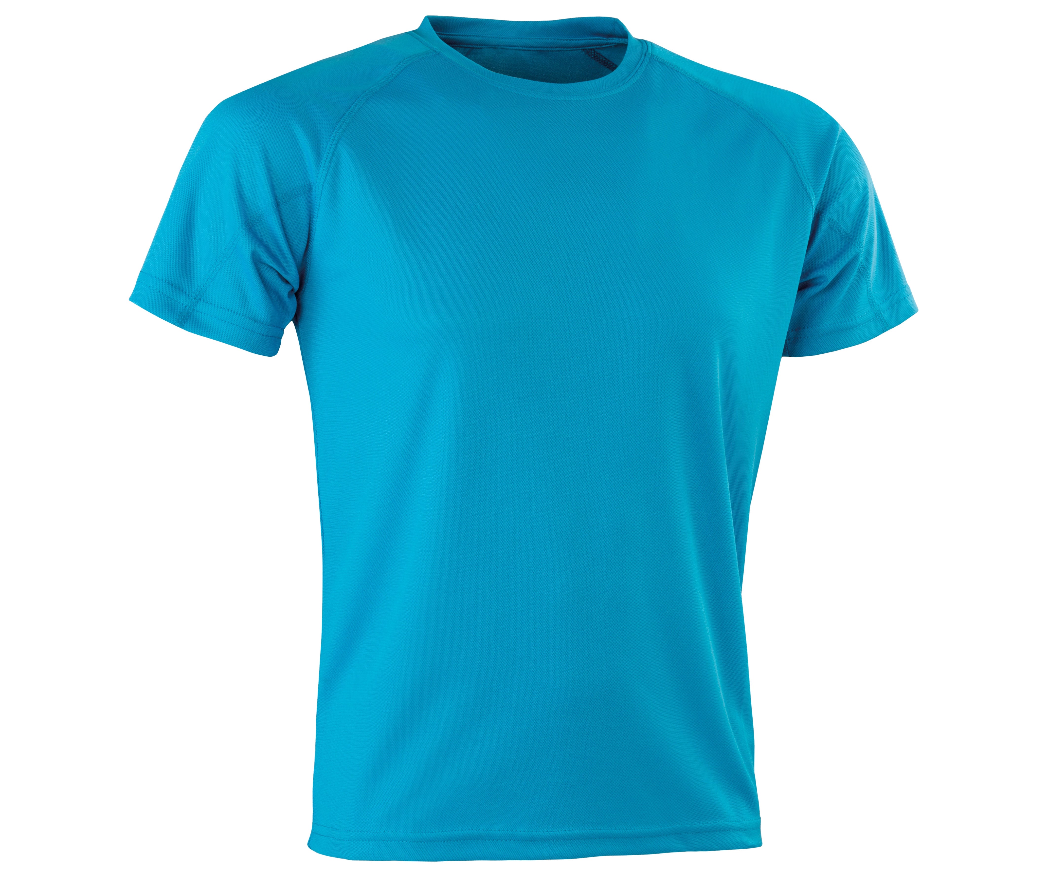 SP287 - Ocean Blue