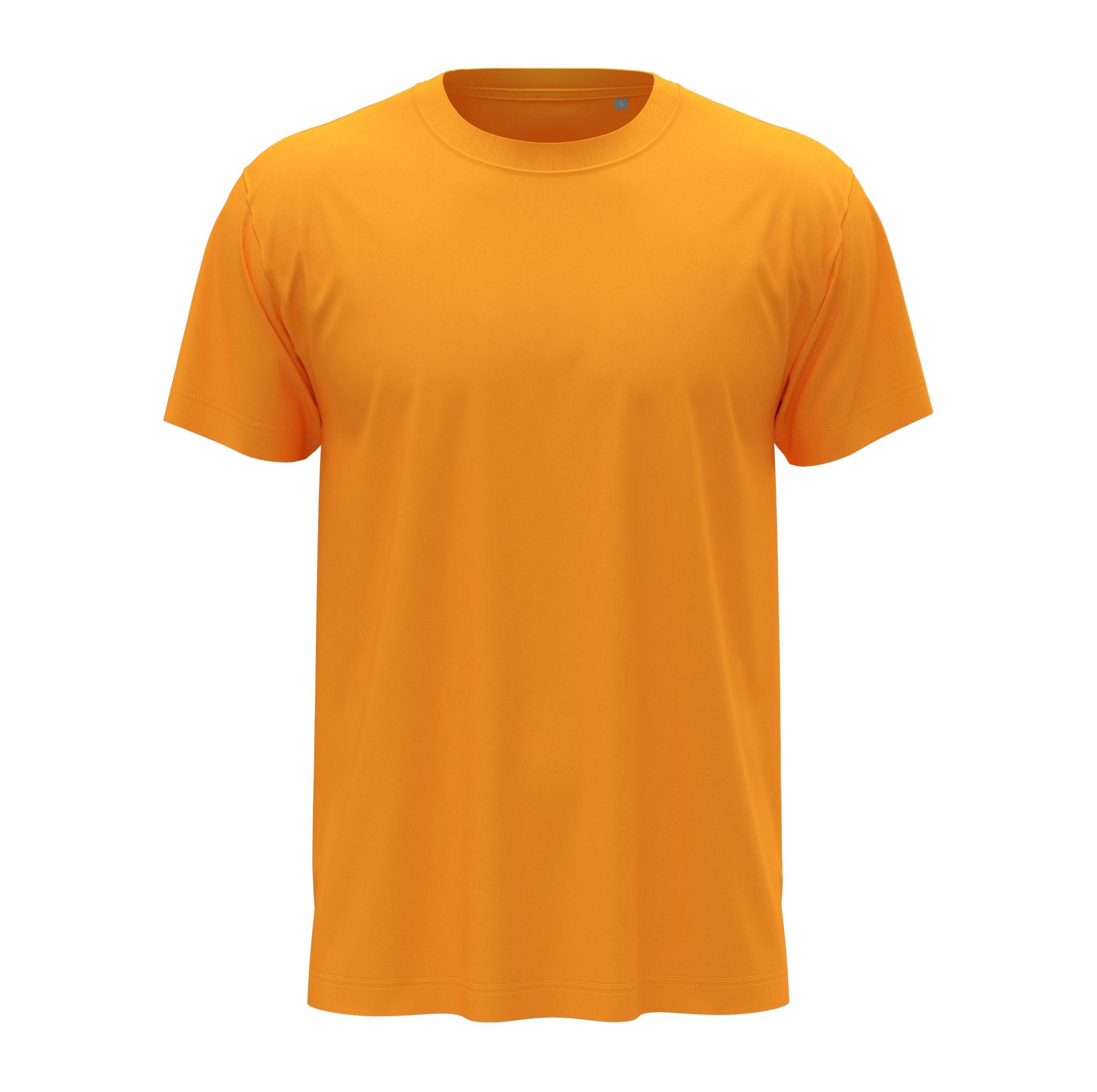 ST2000 - Gold