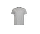 Grey Heather