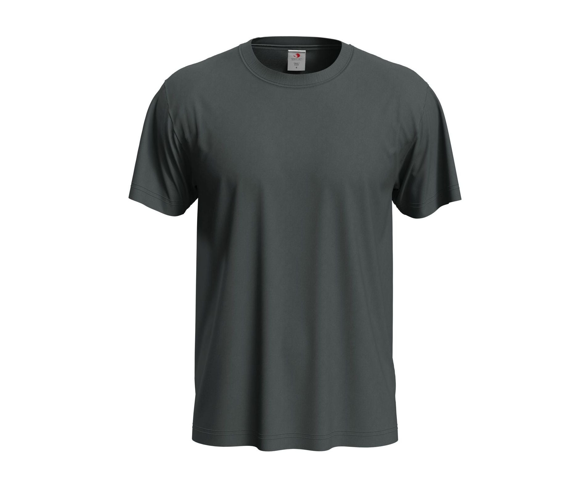 ST2000 - Slate Grey