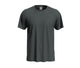 Slate Grey