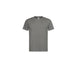Real Grey