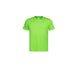 Kiwi Green