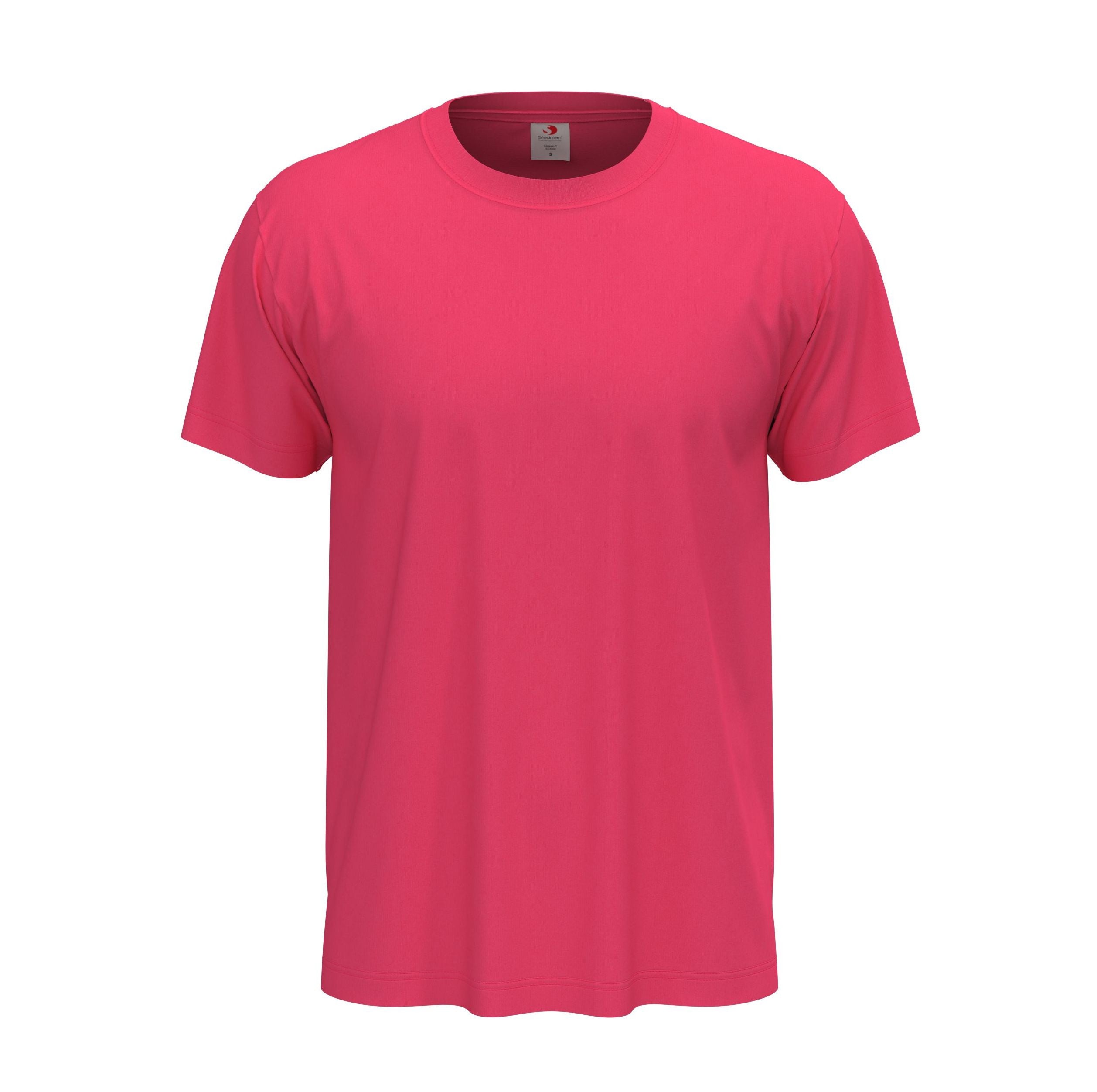 ST2000 - Sweet Pink