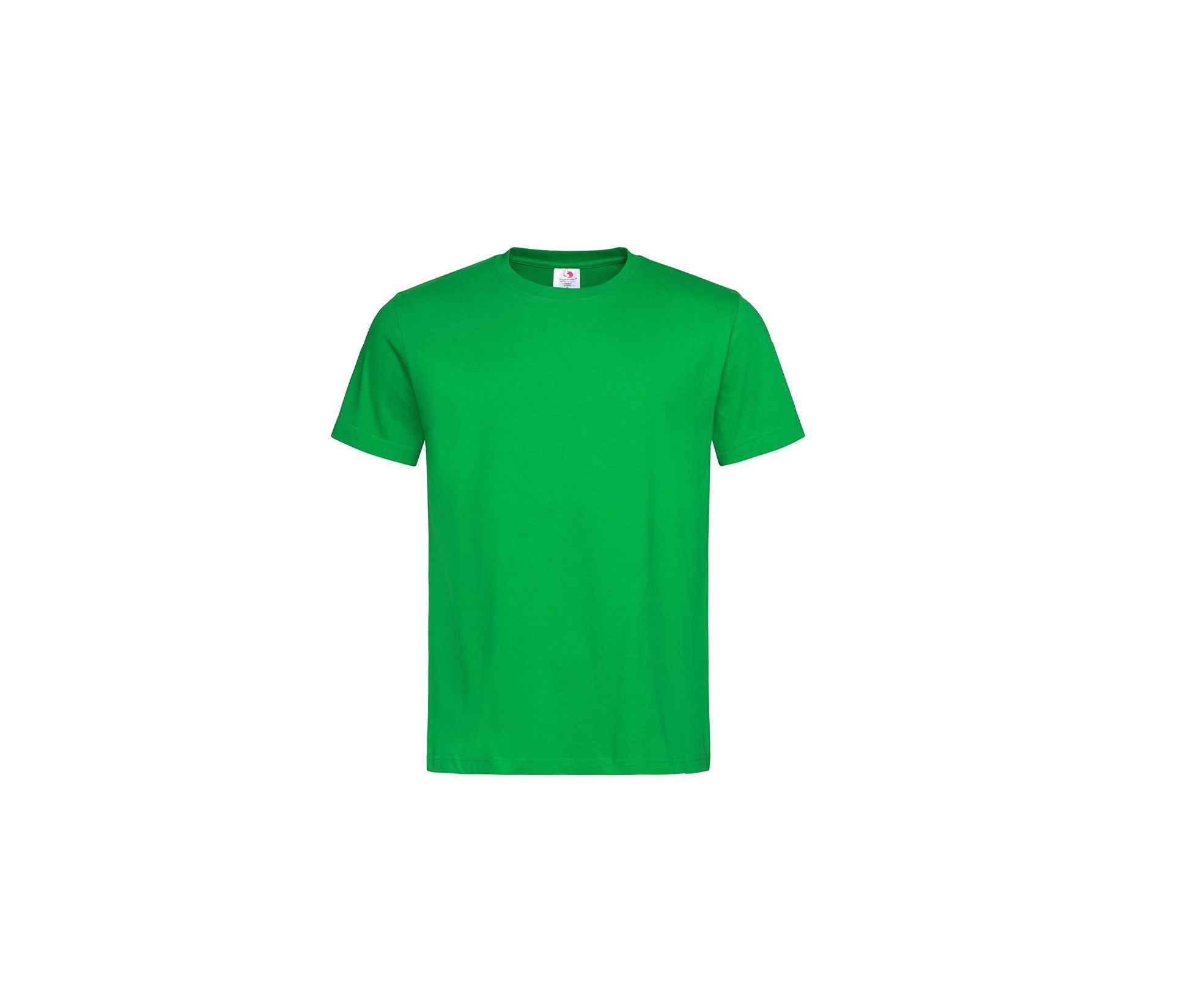 ST2000 - Kelly Green