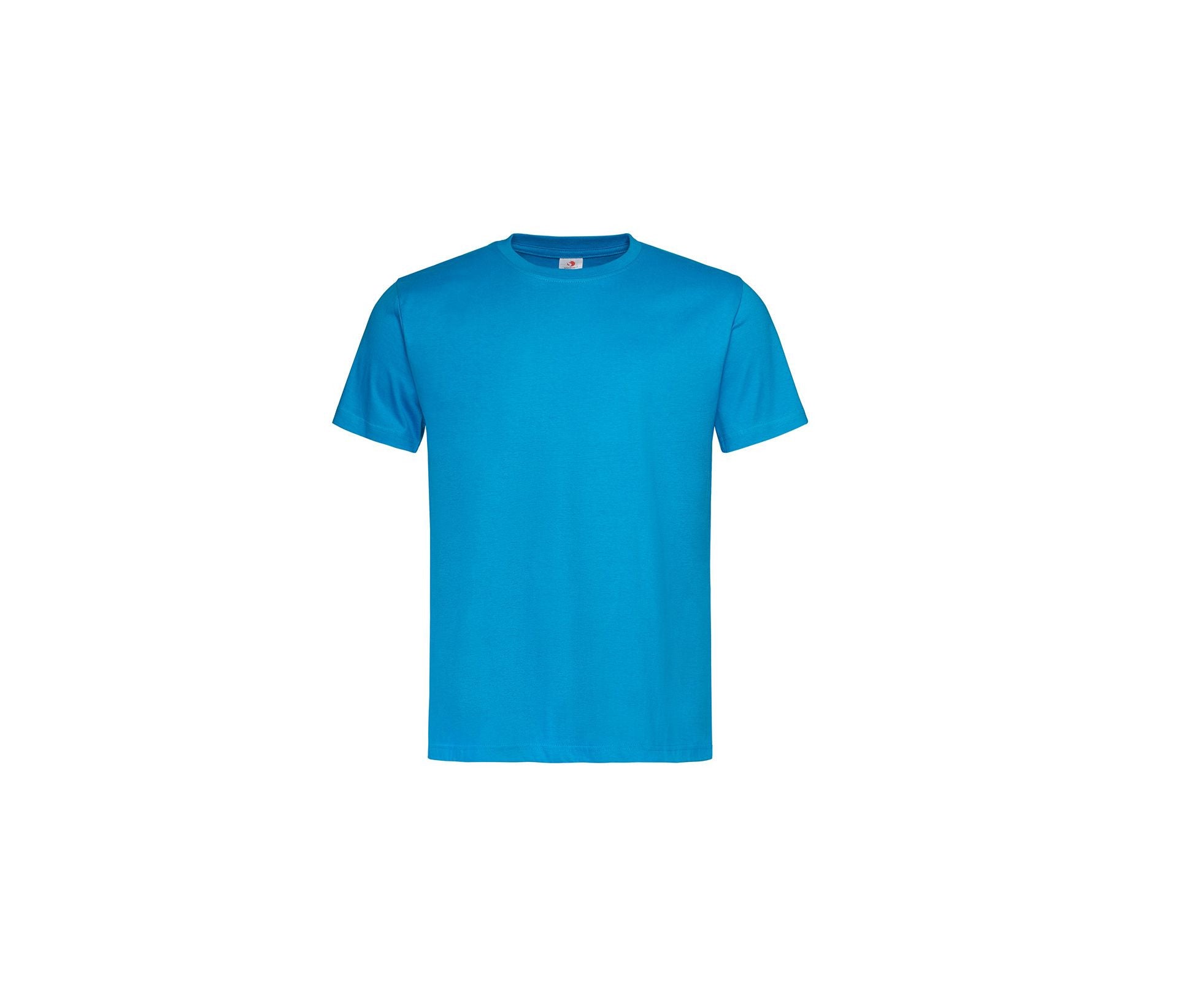 ST2000 - Ocean Blue