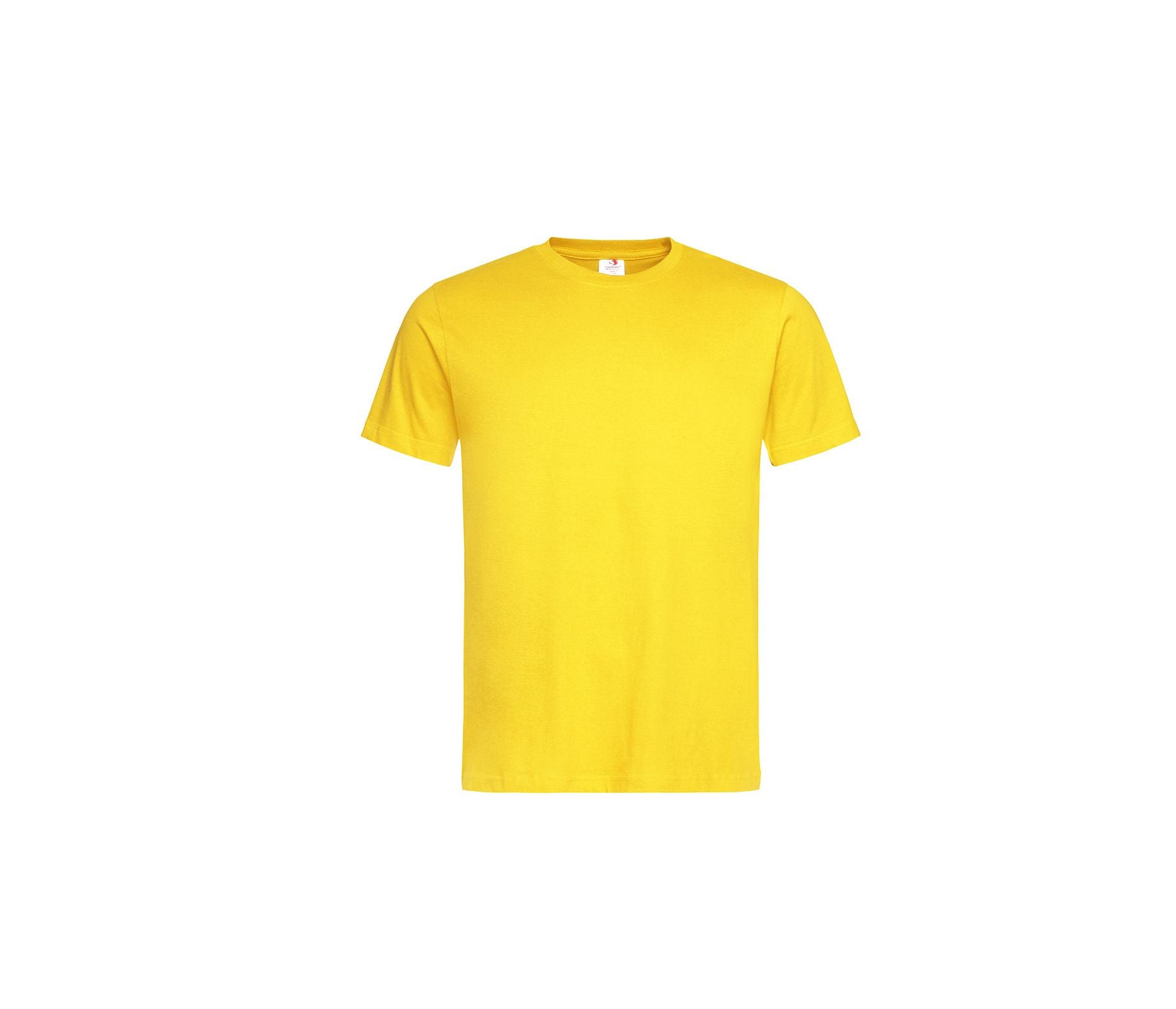 ST2000 - Sunflower Yellow
