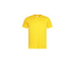 Sunflower Yellow