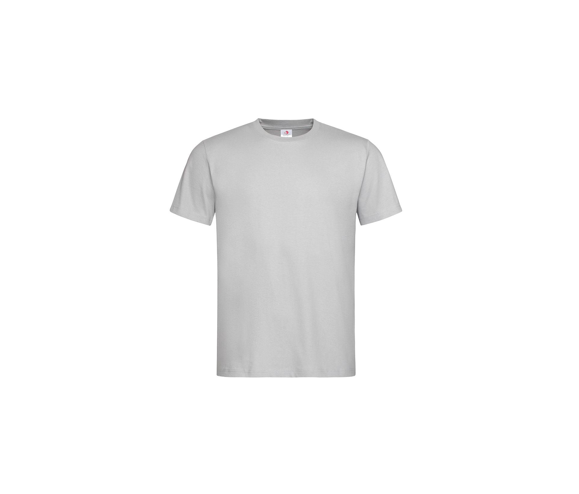 ST2000 - Soft Grey