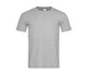 Grey Heather