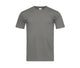 Real Grey