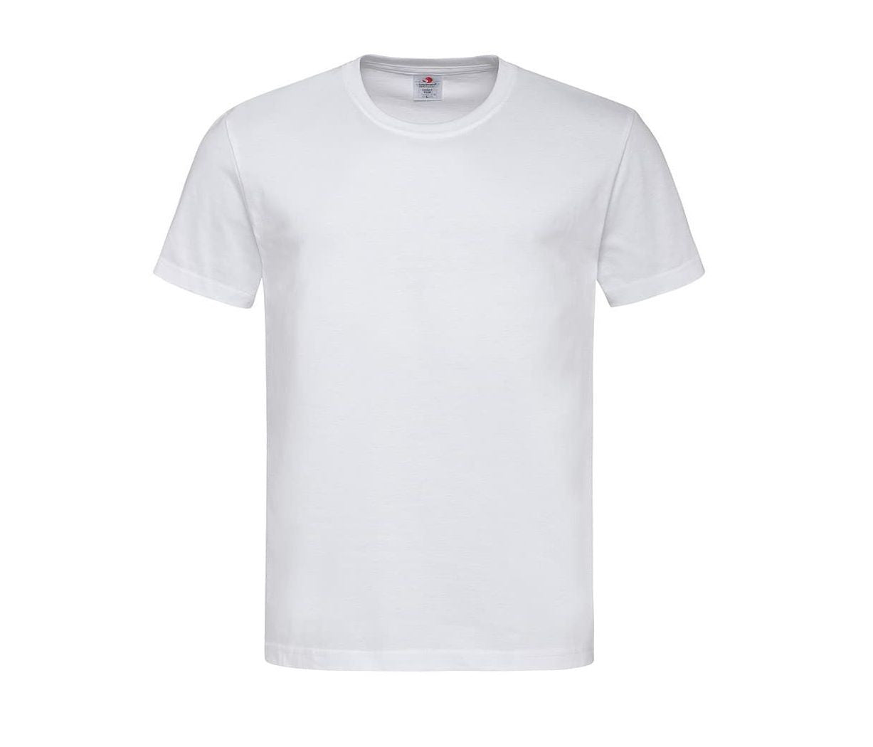 ST2100 - White