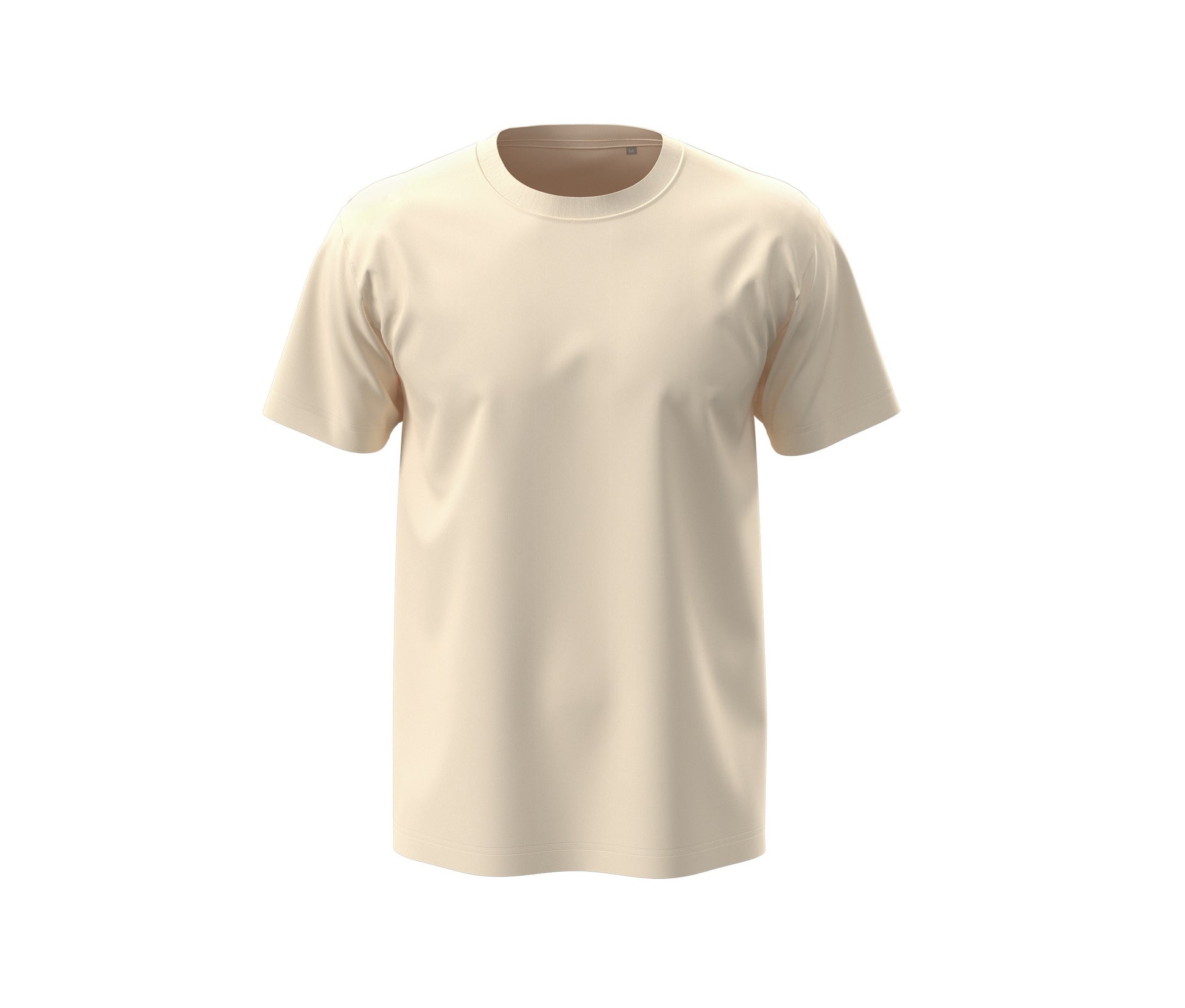 ST2100 - Natural