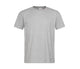 Grey Heather