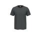 Slate Grey