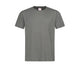 Real Grey